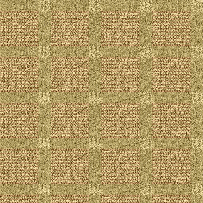 482