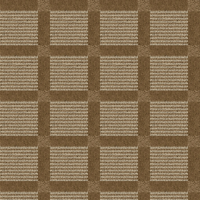 484