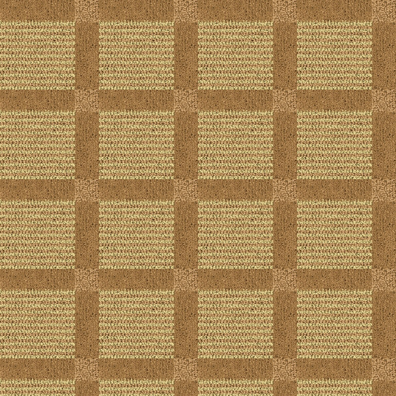 486