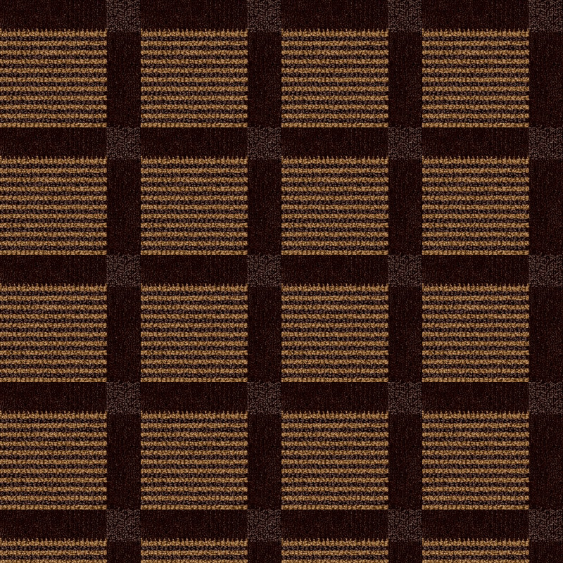 496