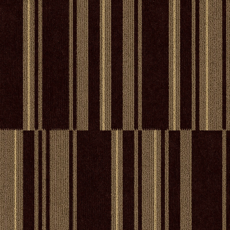 496