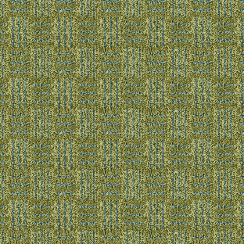 051