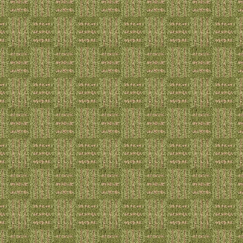 052