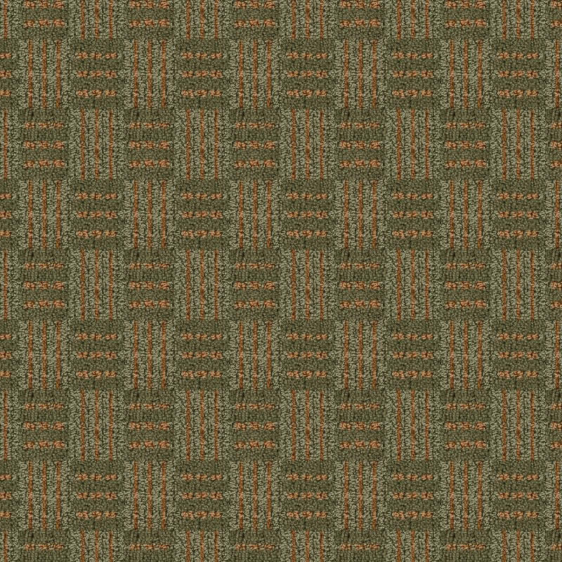 054