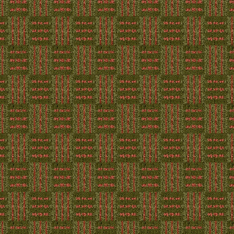 055