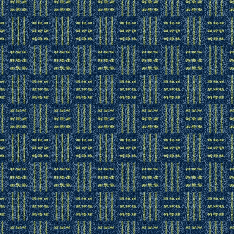 064