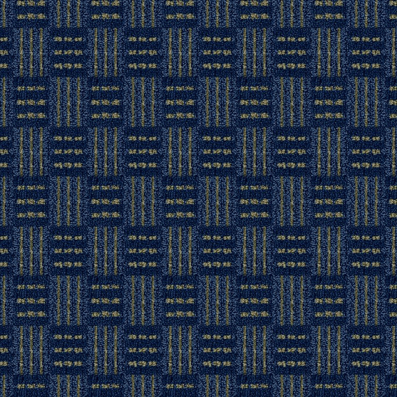068