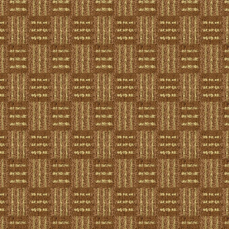 080