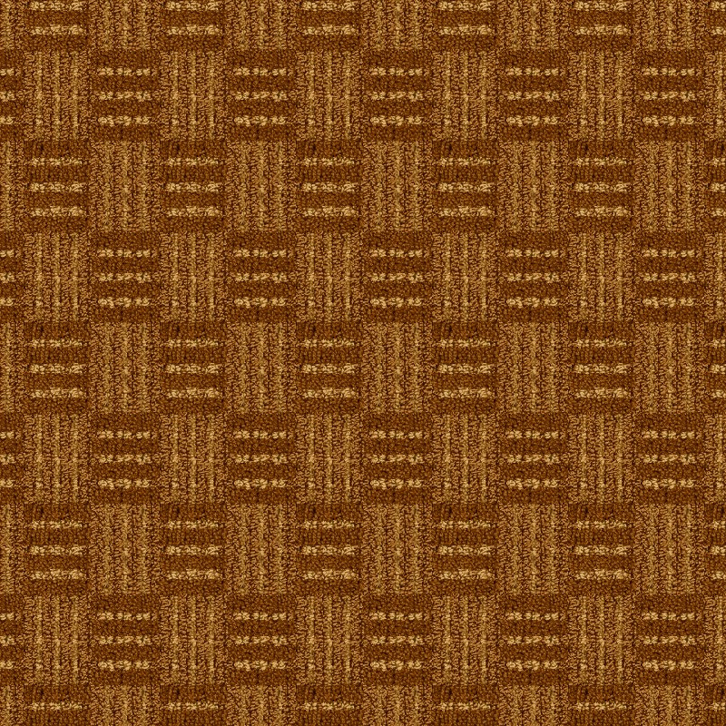 089