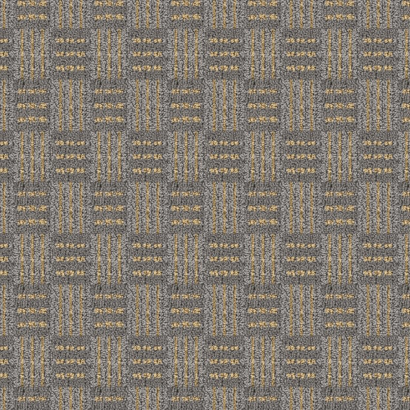 090