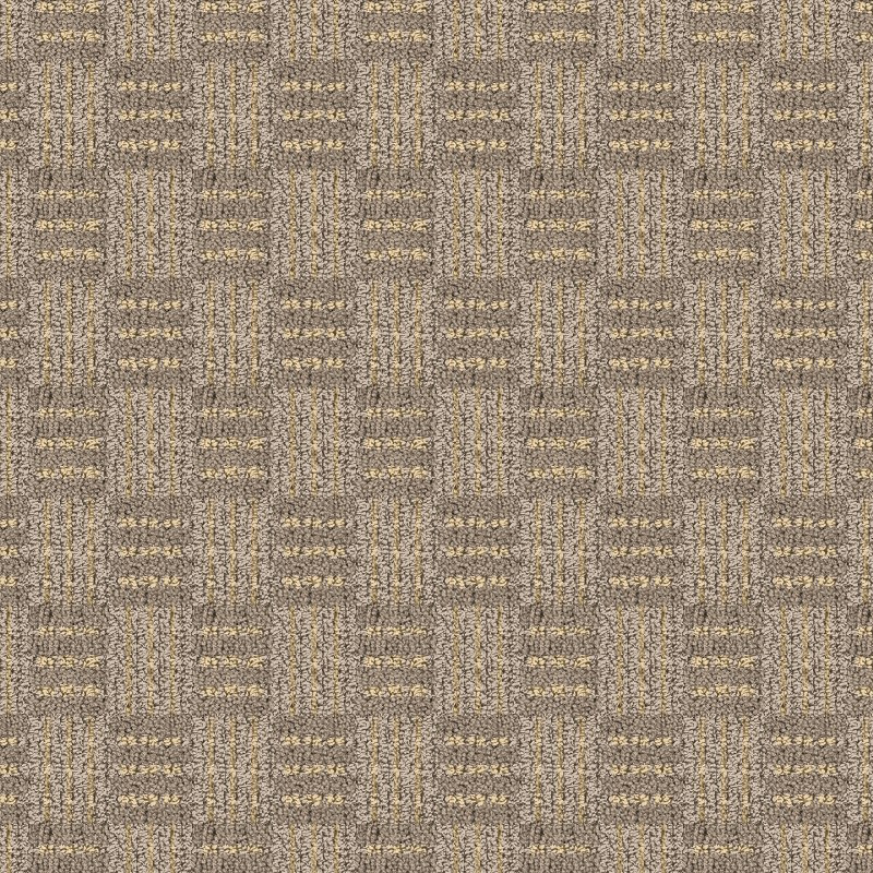 092