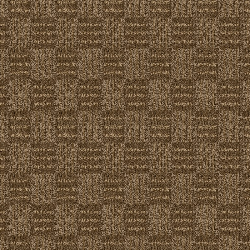 094