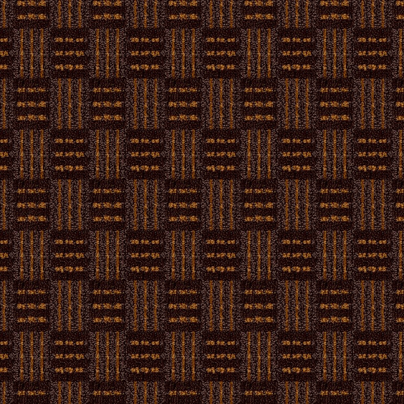 096