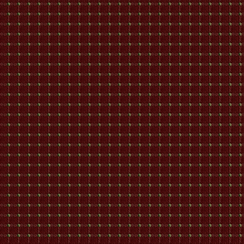 218