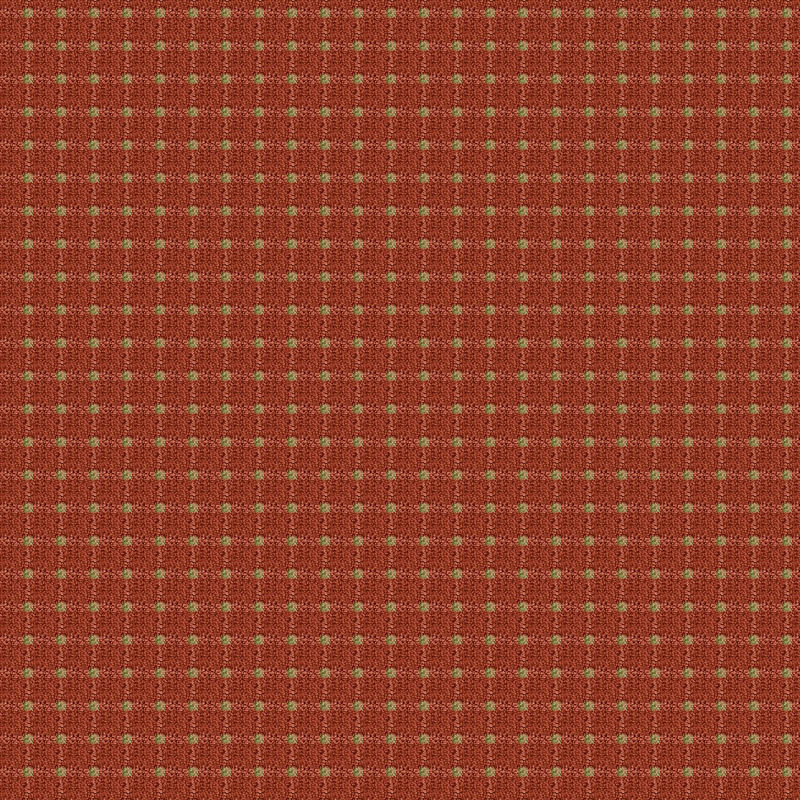 246