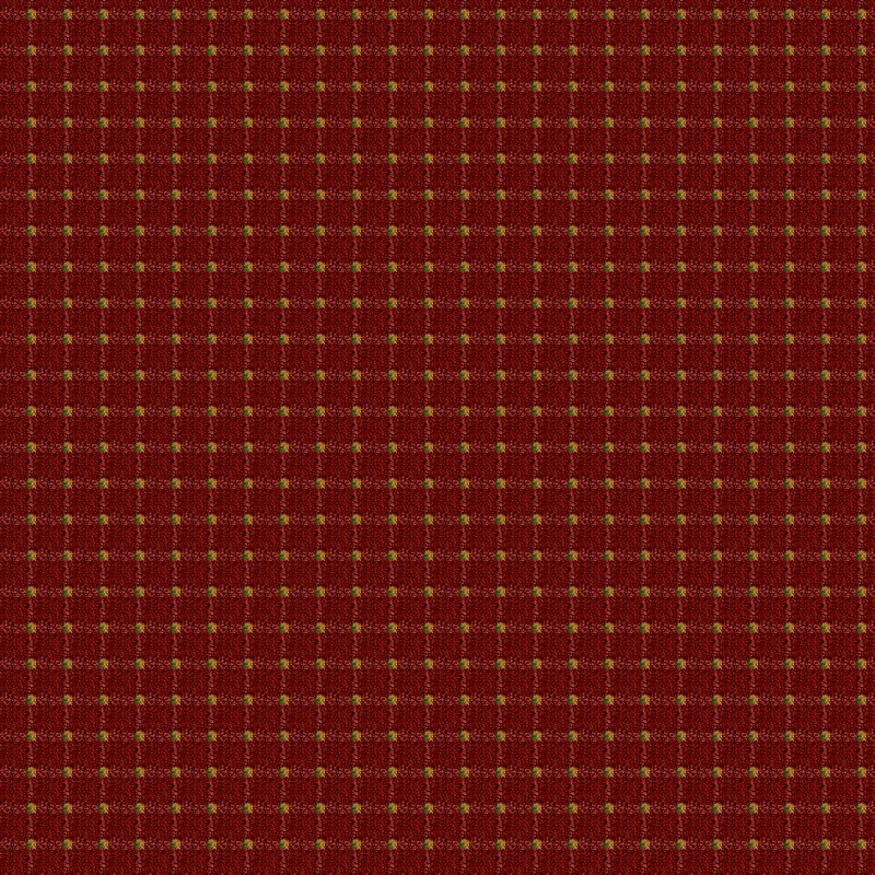 248