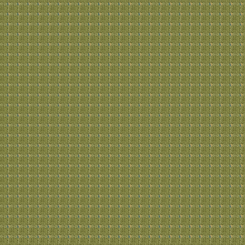 250