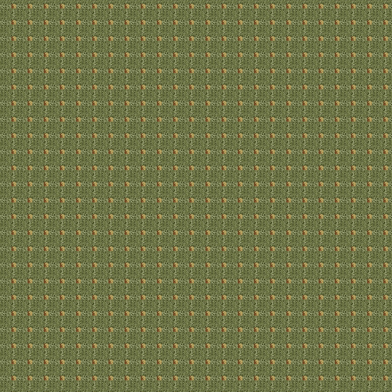 252