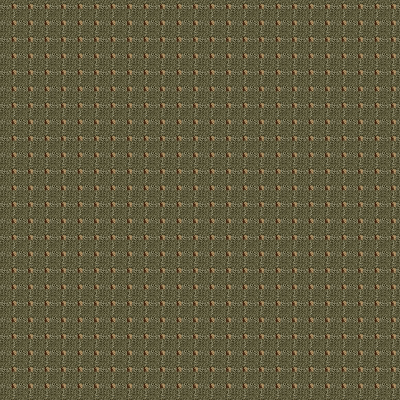 254