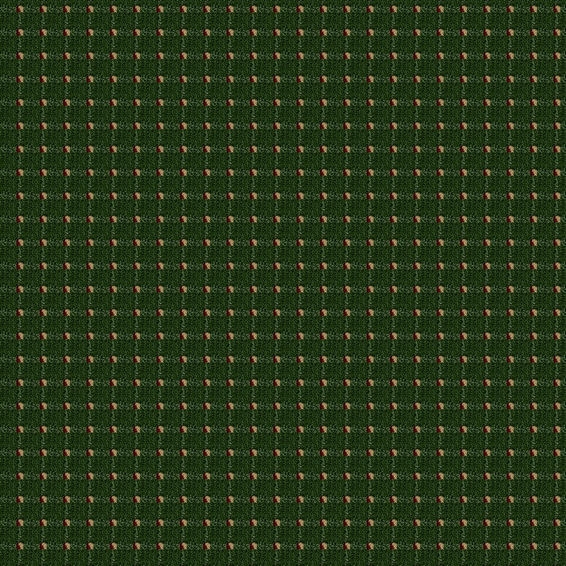 256