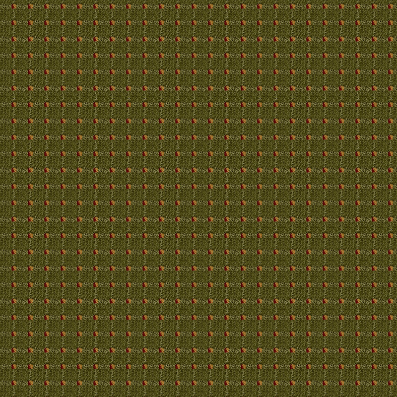 258