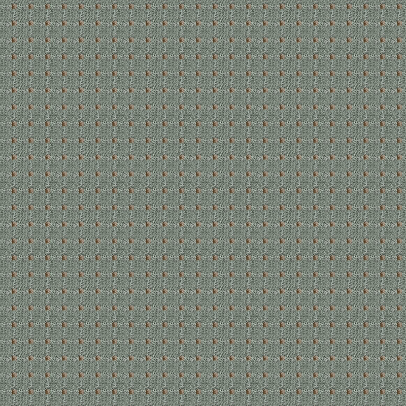 262