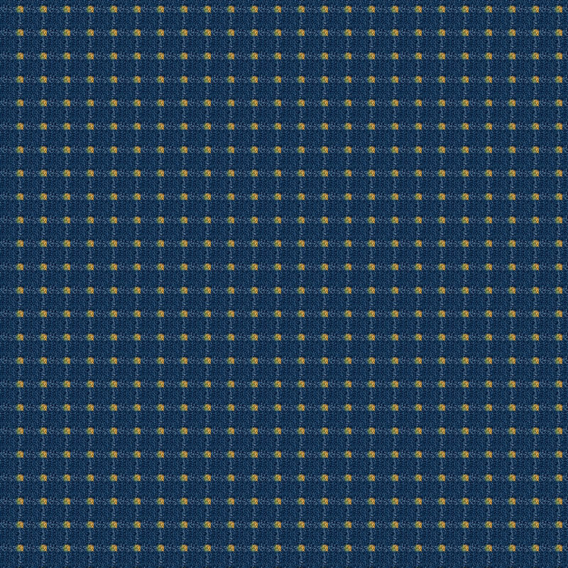264