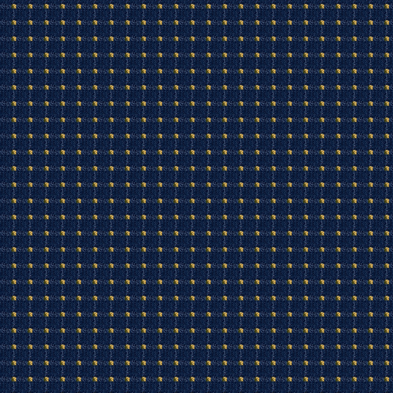 268