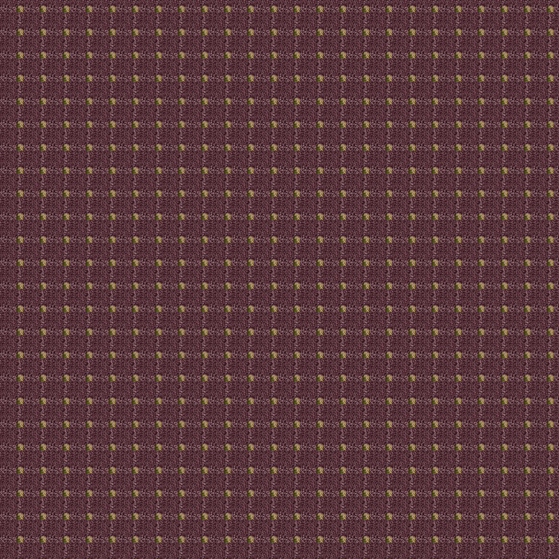 276