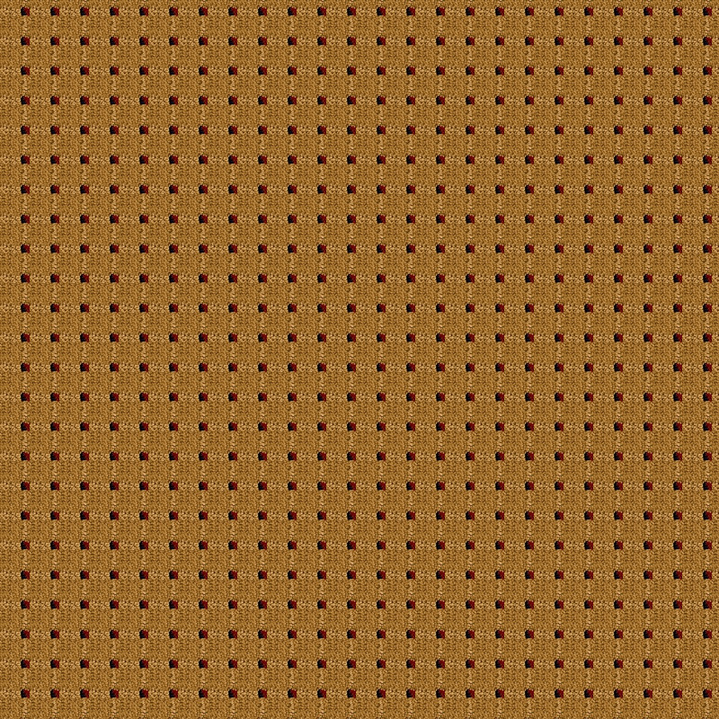 286