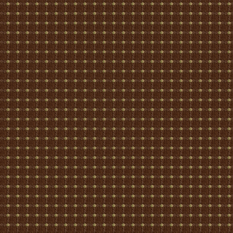 288