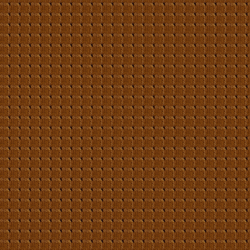 289