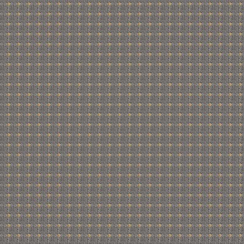 290