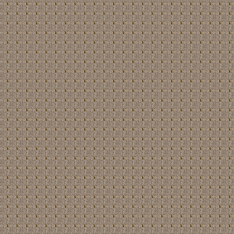 292
