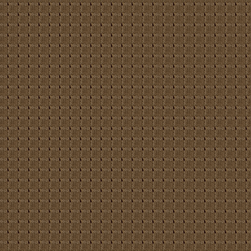 294