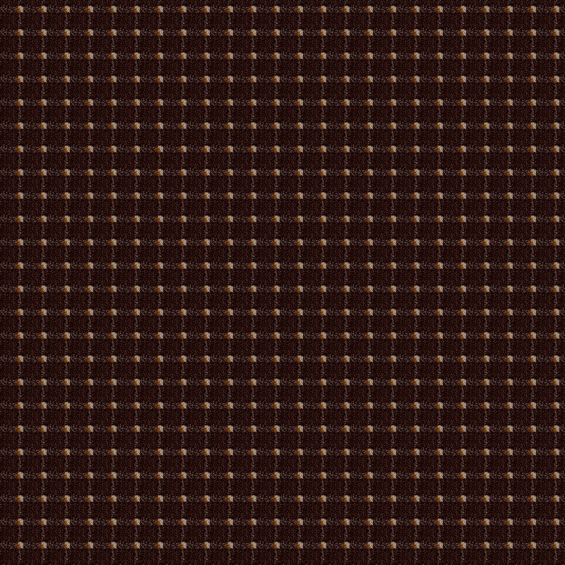 296