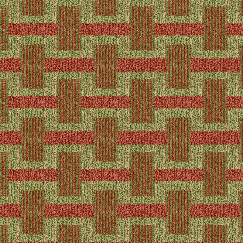 446