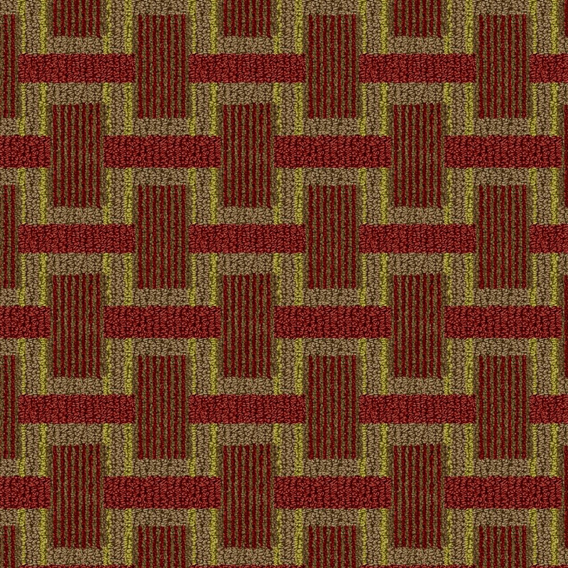 448