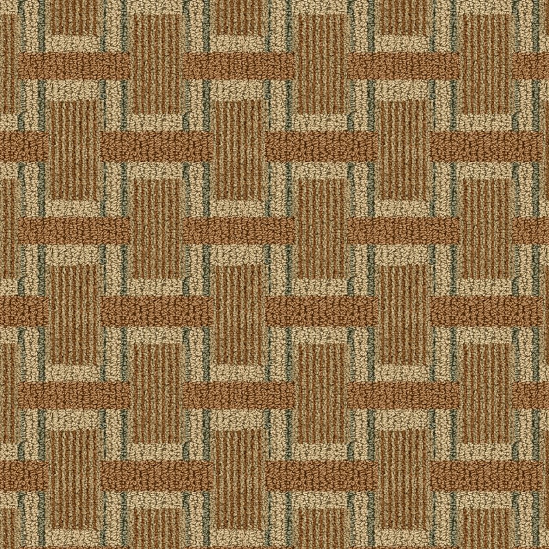 484