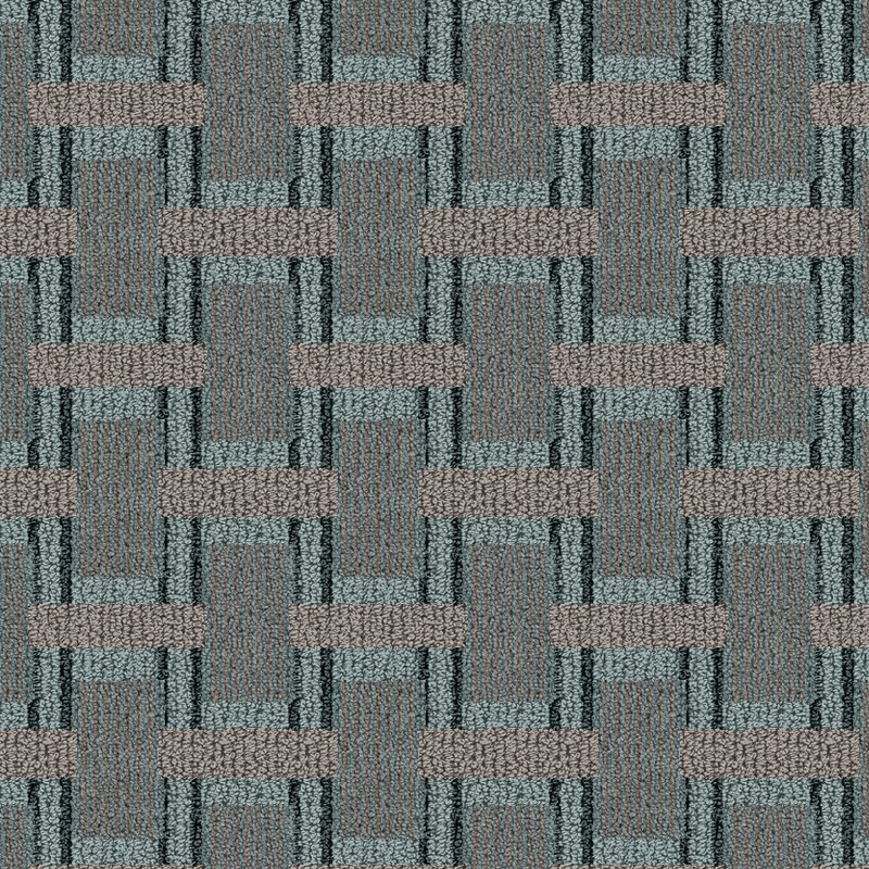 490