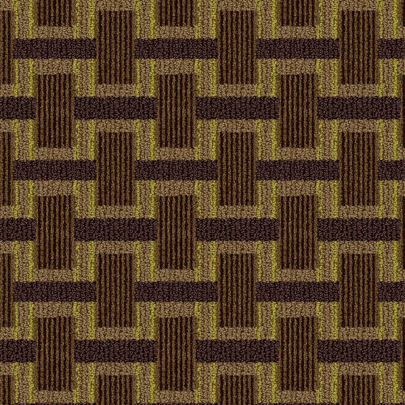 496