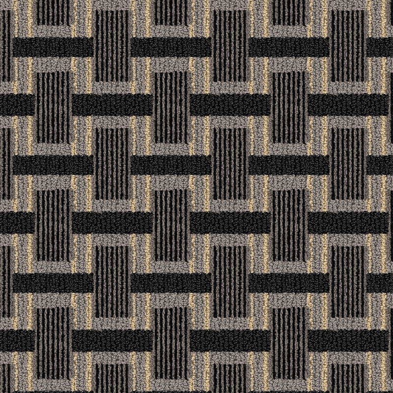 498
