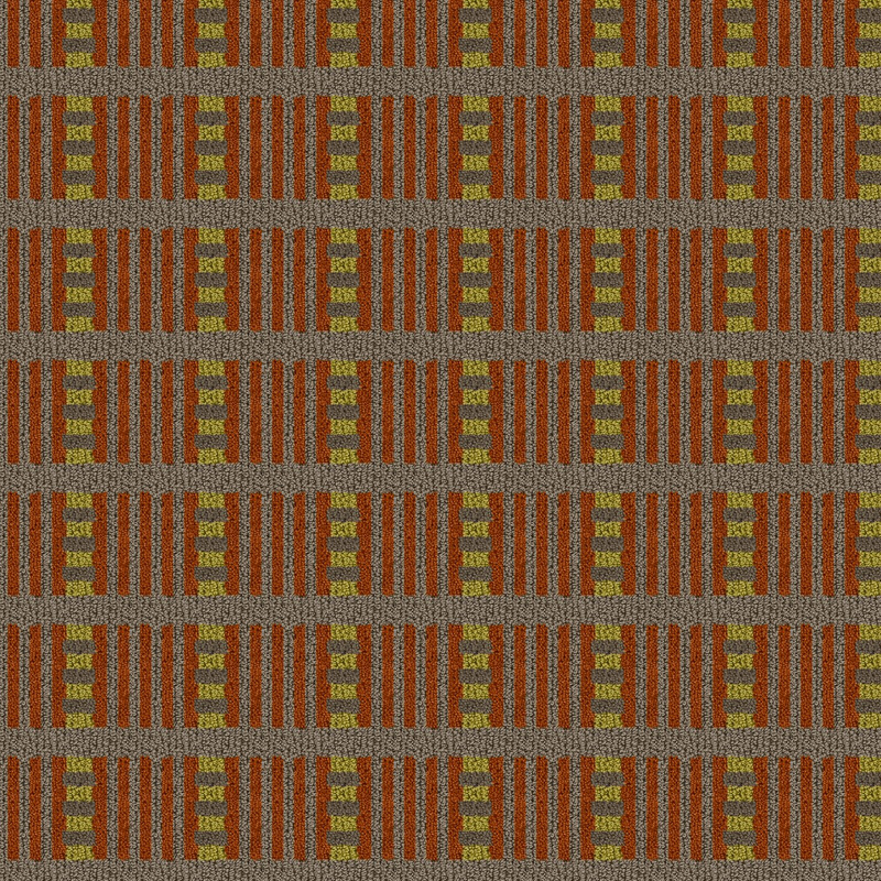 346