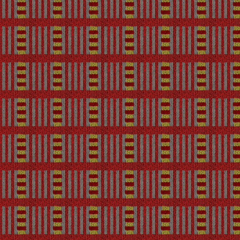 348