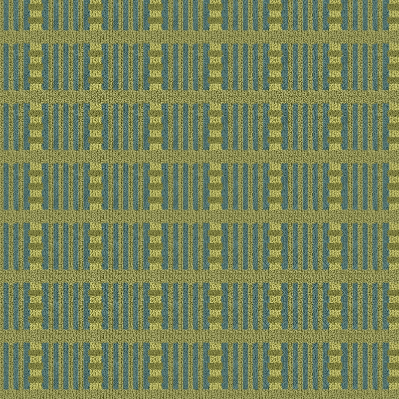 352