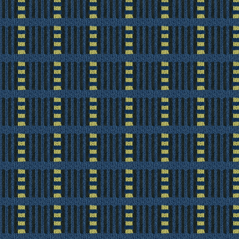 368