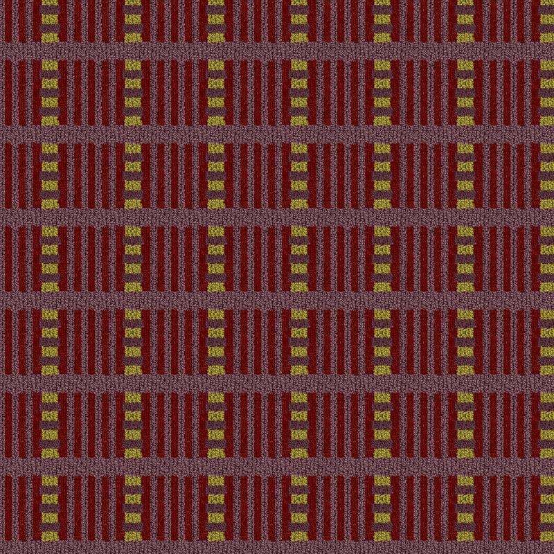 376