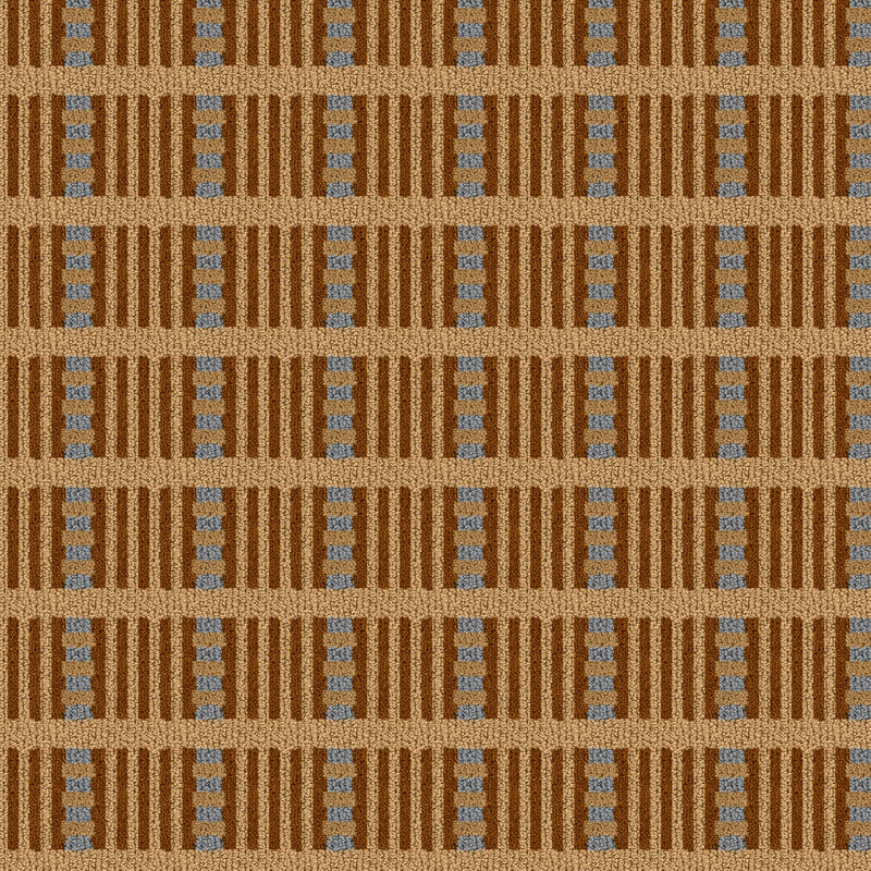 382