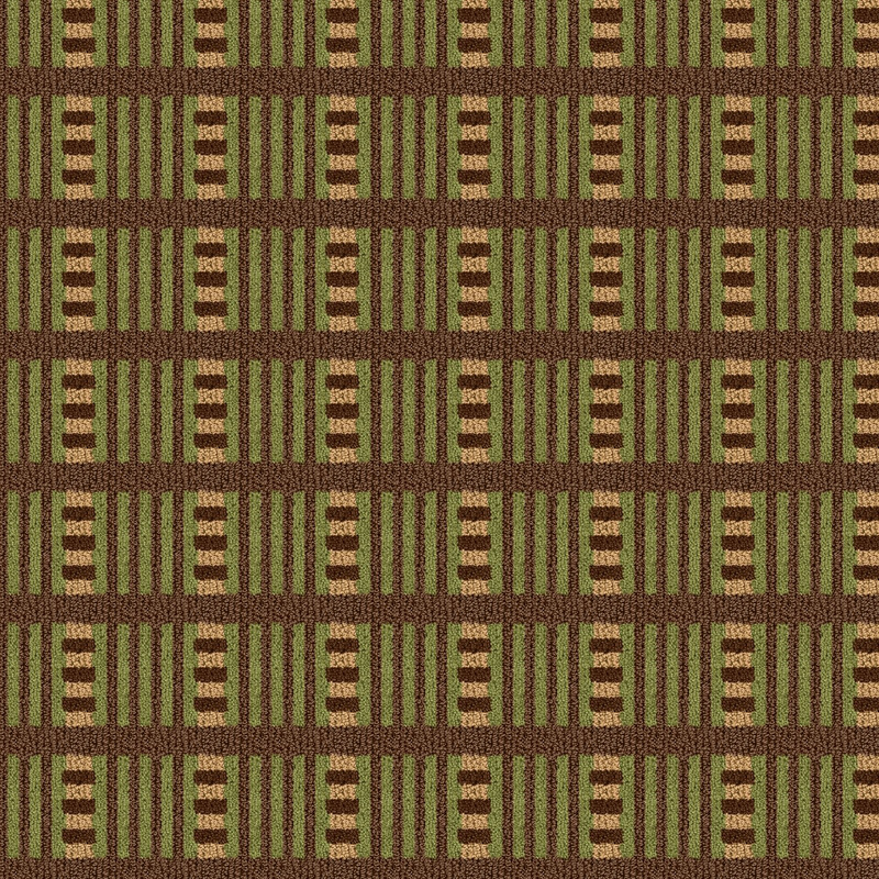 386