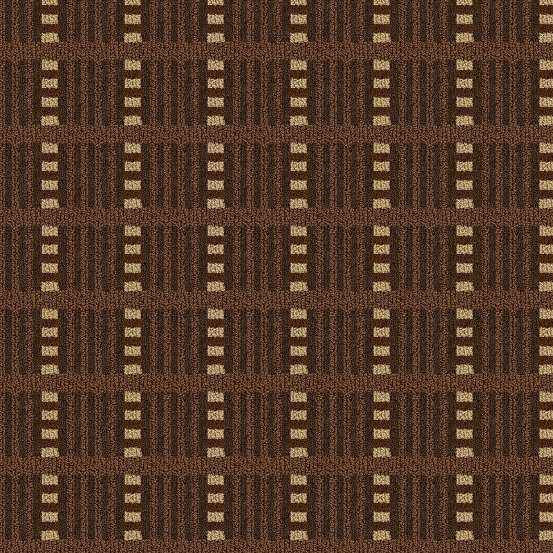 388